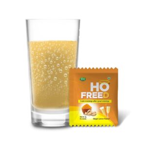 Hofreed Drink Sachets